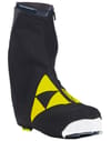 Fischer + Bootcover Race - 4