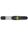 Fischer + Speedpro 60 Skate + Race Skate IFP 2027 - 3