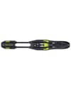 Fischer + Speedpro 50 Skate + Control Skate Step-In IFP 2027 - 3