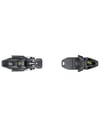 Fischer + RC4 Noize LT Yellow Superflex + RC4 Z12 GW 2027 - 3