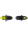 Fischer + RC4 LT + RC4 Z11 GW 2027 - 3