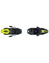 Fischer + RC4 ST + RC4 Z11 GW 2027 - 3