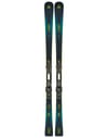 The Curv Noize + RC4 Z13 GW 2027 + Fischer