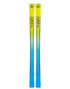 Fischer + The Curv Noize + RC4 Z13 GW 2027