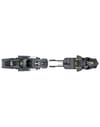 Fischer + The Curv Noize + RC4 Z13 GW 2027 - 3