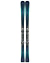 The Curv Noize GTX + VX 13 GW 2027 + Fischer