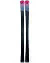 Fischer + The Curv Noize GTX + VX 13 GW 2027