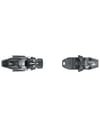Fischer + The Curv Noize GTX + VX 13 GW 2027 - 3