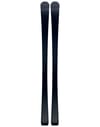 Fischer + The Curv DTI + RS 11 GW 2027
