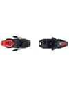 Fischer + The Curv DTI + RS 11 GW 2027 - 3