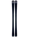 Fischer + The Curv TI + RS 10 GW 2027