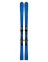 The Curv Power + RS 10 GW 2027 + Fischer
