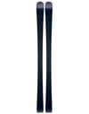 Fischer + The Curv Power + RS 10 GW 2027