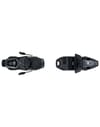 Fischer + The Curv Power + RS 10 GW 2027 - 3