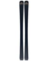 Fischer + The Curv Noize GT 85 + RSW 12 GW 2027