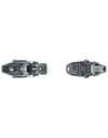 Fischer + The Curv Noize GT 85 + RSW 12 GW 2027 - 3