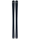 Fischer + The Curv GT 80 + RSW 11 GW 2027