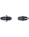 Fischer + The Curv GT 80 + RSW 11 GW 2027 - 3
