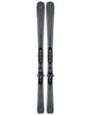 The Curv GT 76 + RSW 10 GW 2027 + Fischer