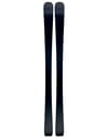 Fischer + The Curv GT 76 + RSW 10 GW 2027