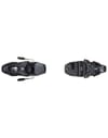 Fischer + The Curv GT 76 + RSW 10 GW 2027 - 3