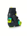 Fischer + Speedmax 7 Skate Boa