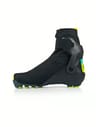 Fischer + Speedmax 7 Skate Boa - 3