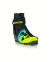 Fischer + Speedmax 7 Skate Boa - 4