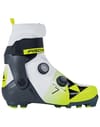 Speedmax 7 Skate WS Boa + Fischer