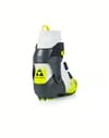 Fischer + Speedmax 7 Skate WS Boa