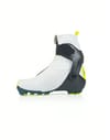 Fischer + Speedmax 7 Skate WS Boa - 3