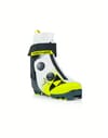 Fischer + Speedmax 7 Skate WS Boa - 4