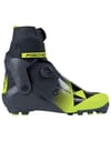 Speedmax 6 Skate Boa + Fischer