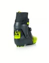 Fischer + Speedmax 6 Skate Boa