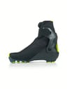 Fischer + Speedmax 6 Skate Boa - 3