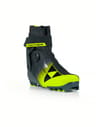 Fischer + Speedmax 6 Skate Boa - 4