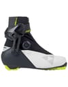 RC5 Skate WS Boa + Fischer