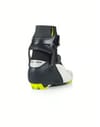 Fischer + RC5 Skate WS Boa