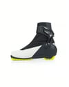 Fischer + RC5 Skate WS Boa - 3
