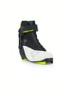 Fischer + RC5 Skate WS Boa - 4
