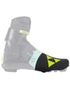 Toe Warmer + Fischer