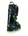 Fischer + RC4 120 LV Boa Vacuum GW