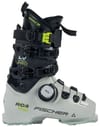 RC4 Carbon Pro LV ZF Boa 115+ + Fischer