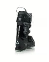 Fischer + RC4 95 LV Boa Vac GW