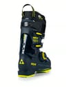Fischer + RC4 120 Mv Boa Vacuum GW