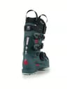 Fischer + RC4 105 MV Boa Vacuum GW