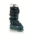 Fischer + RC4 105 MV Boa Vacuum GW - 4