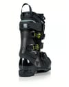 Fischer + Premio 130 Boa GW