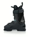 Fischer + Premio 130 Boa GW - 3