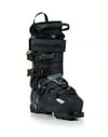 Fischer + Premio 130 Boa GW - 4